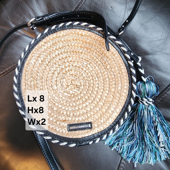 Rebeca Minkoff - Picture 1 of 5